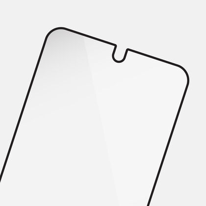 BodyGuardz PRTX Synthetic Glass for Samsung Galaxy S22 5G (AT&T), , large